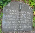 Margrethe Laursen Pind.jpg
